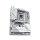 ASUS ROG STRIX B850-A GAMING WIFI7 NEO - 1514675 - zdjęcie 6